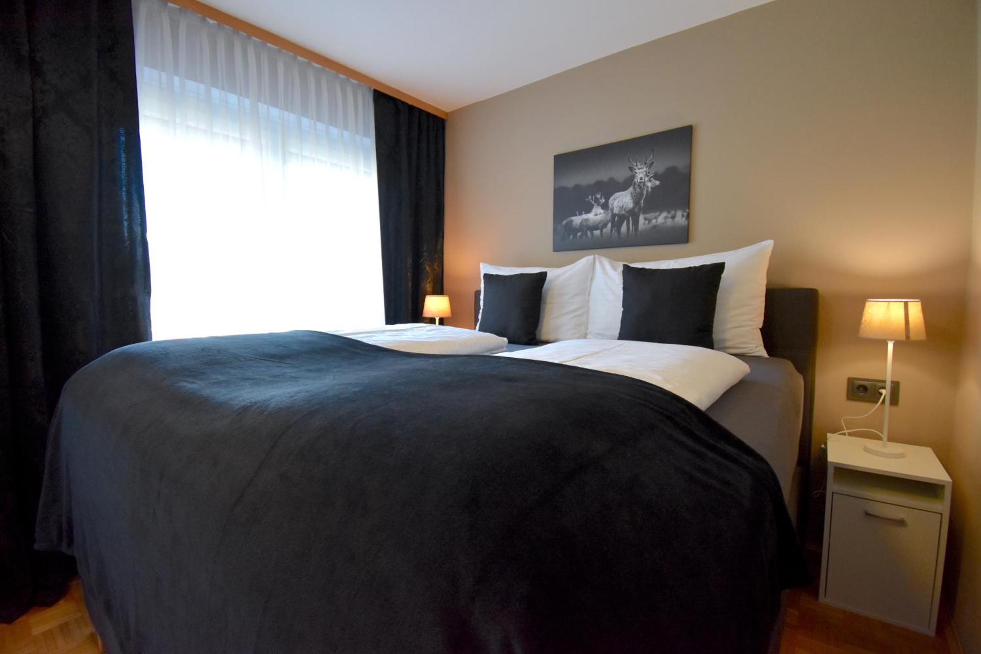 Amoria Secret Escape Woerthersee - Adults Only Wellness & Self Check-In Krumpendorf Pokój zdjęcie