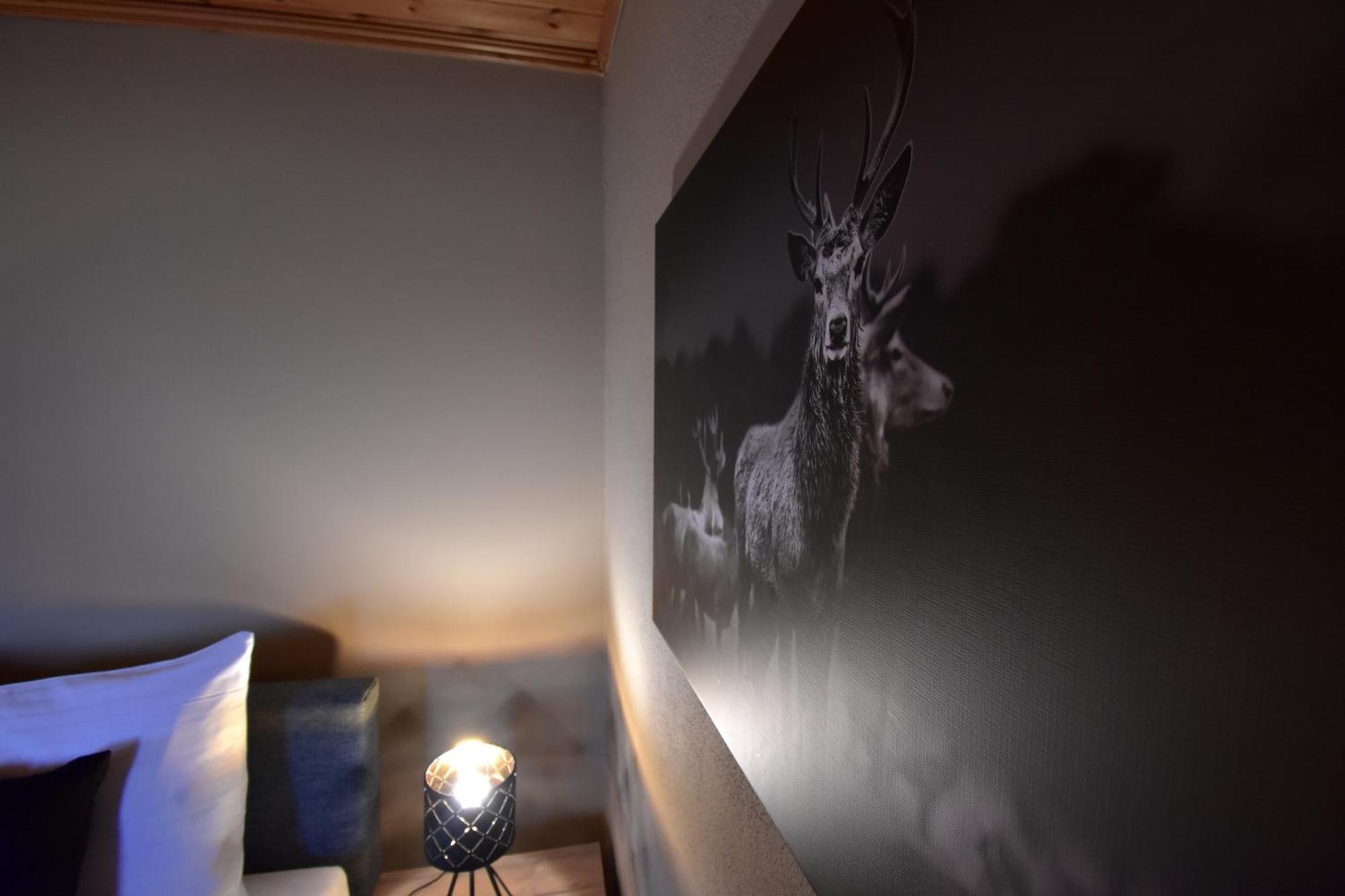 Amoria Secret Escape Woerthersee - Adults Only Wellness & Self Check-In Krumpendorf Pokój zdjęcie