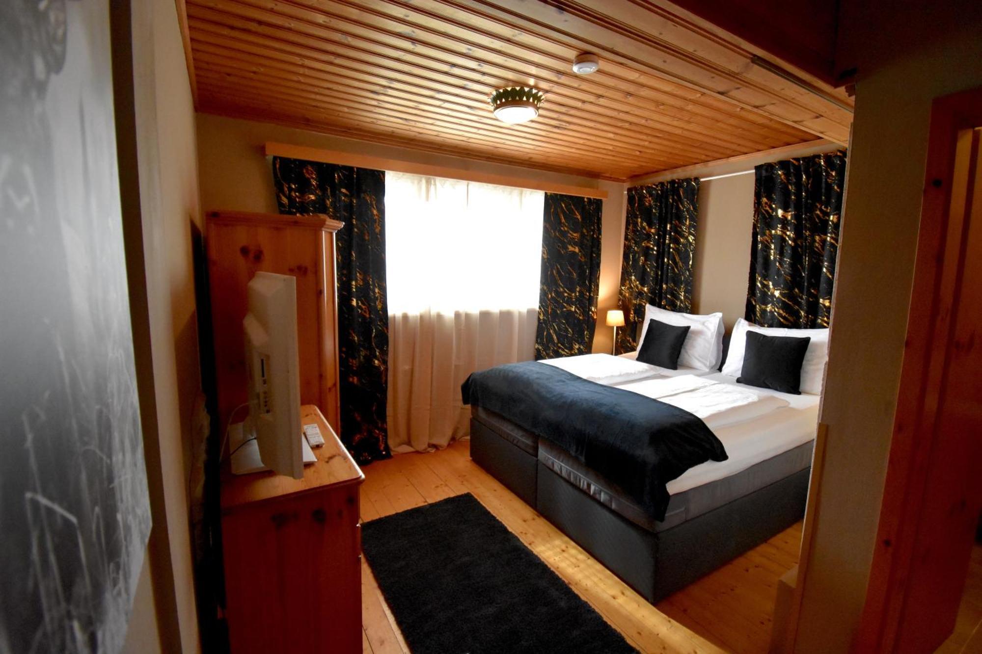 Amoria Secret Escape Woerthersee - Adults Only Wellness & Self Check-In Krumpendorf Pokój zdjęcie