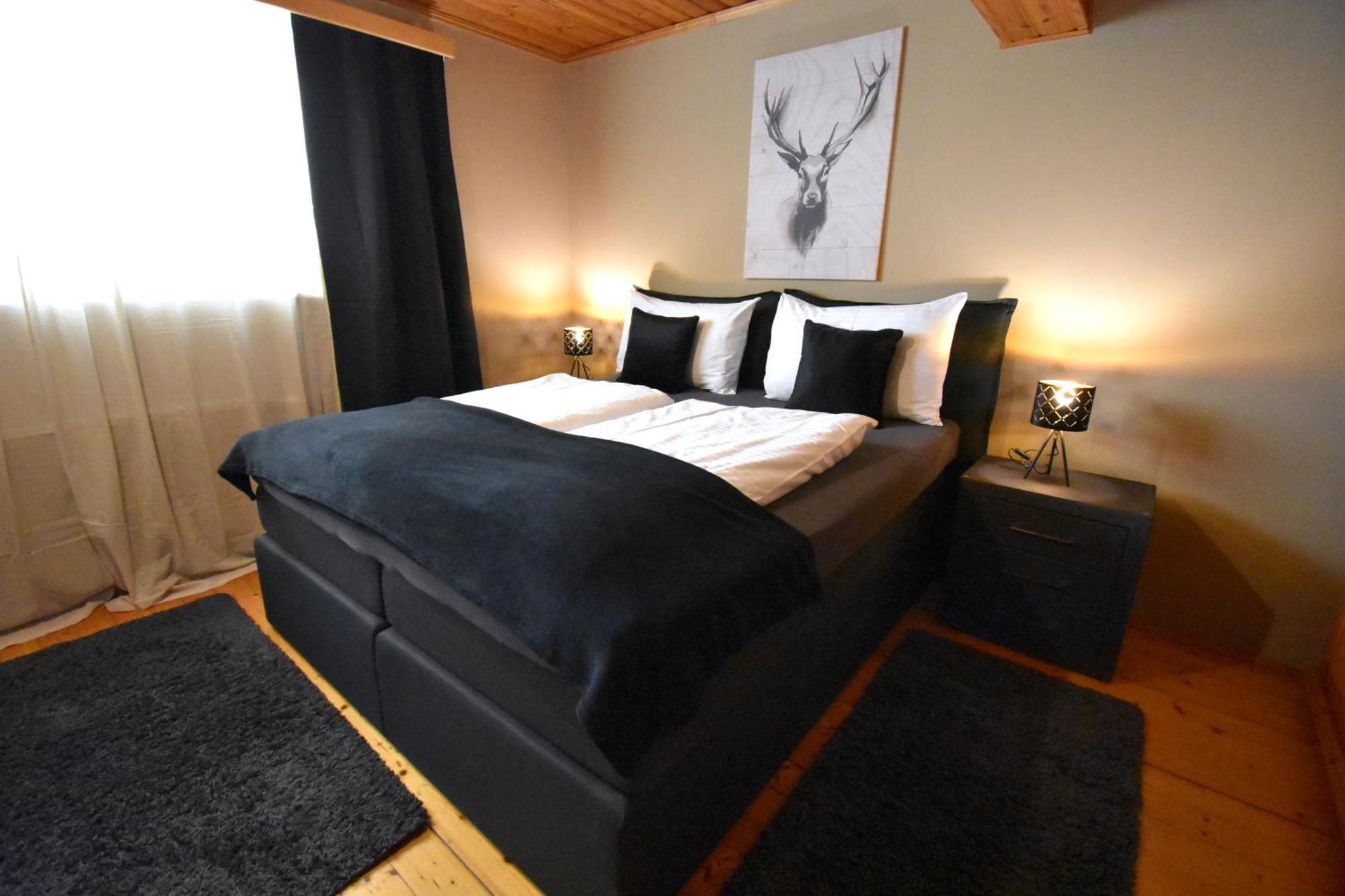 Amoria Secret Escape Woerthersee - Adults Only Wellness & Self Check-In Krumpendorf Pokój zdjęcie