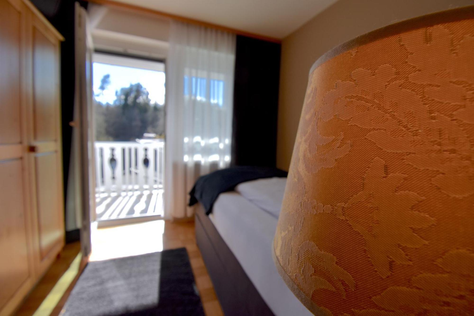 Amoria Secret Escape Woerthersee - Adults Only Wellness & Self Check-In Krumpendorf Pokój zdjęcie