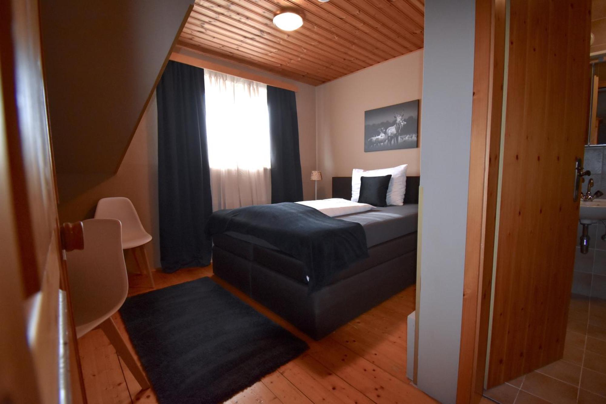Amoria Secret Escape Woerthersee - Adults Only Wellness & Self Check-In Krumpendorf Pokój zdjęcie