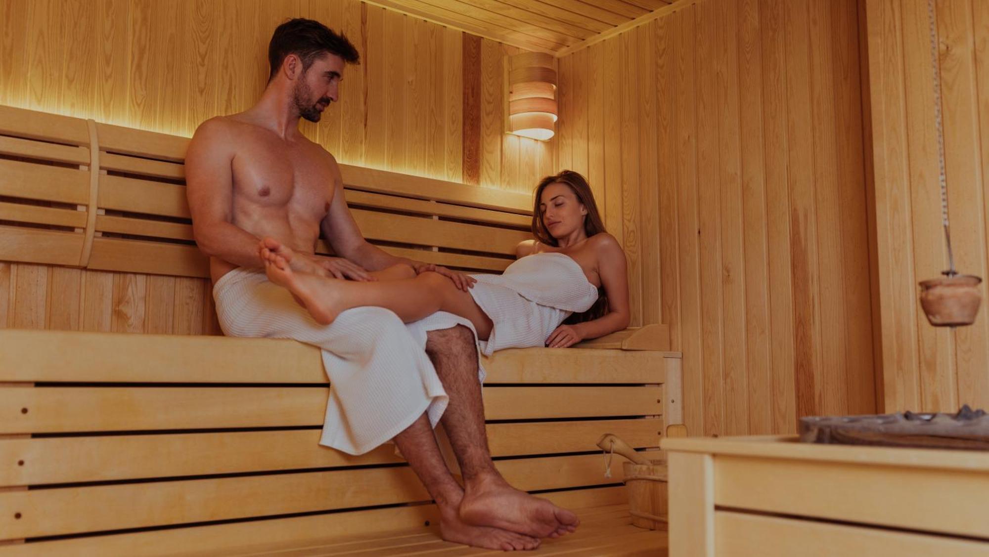 Amoria Secret Escape Woerthersee - Adults Only Wellness & Self Check-In Krumpendorf Zewnętrze zdjęcie