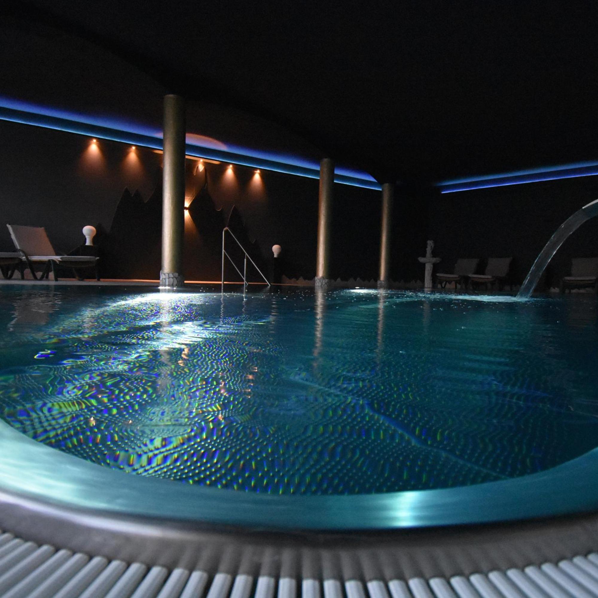 Amoria Secret Escape Woerthersee - Adults Only Wellness & Self Check-In Krumpendorf Zewnętrze zdjęcie