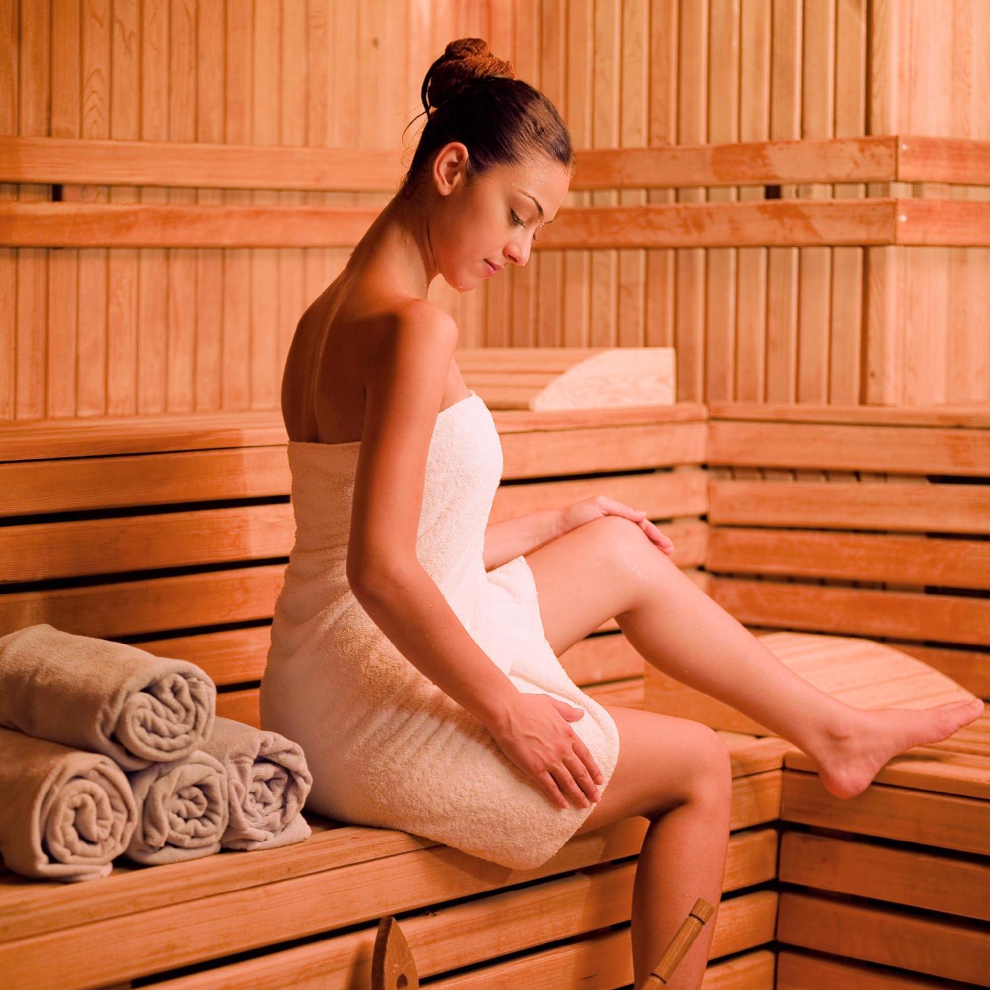 Amoria Secret Escape Woerthersee - Adults Only Wellness & Self Check-In Krumpendorf Zewnętrze zdjęcie